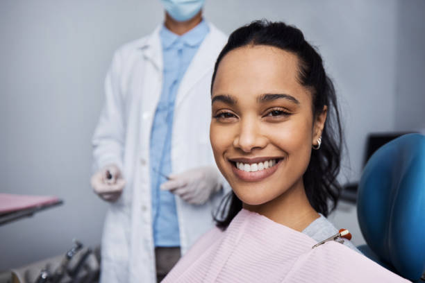 Copperas Cove, TX Dental Services Company