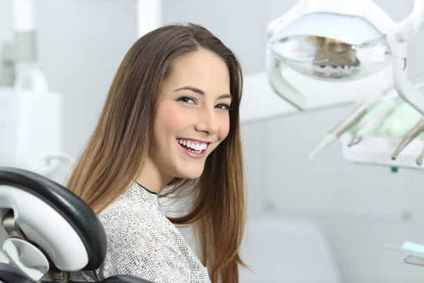 Best Dental X-Rays and Imaging  in Copperas Cove, TX